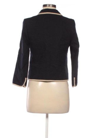 Női blézer Hobbs London, Méret S, Szín Kék, Ár 25 376 Ft