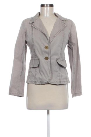 Női blézer Hopanni, Méret S, Szín Bézs, Ár 10 331 Ft