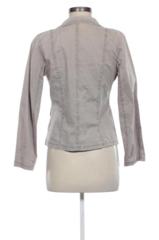 Női blézer Hopanni, Méret S, Szín Bézs, Ár 10 331 Ft