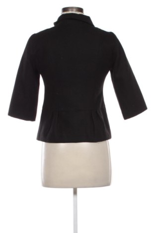 Дамско сако House, Размер S, Цвят Черен, Цена 11,24 €