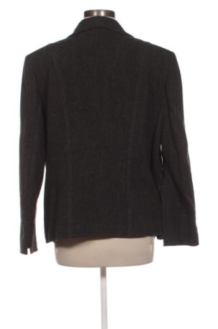 Damski żakiet Hucke, Rozmiar M, Kolor Szary, Cena 98,99 zł