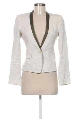 Damen Blazer Hugo Boss, Größe S, Farbe Mehrfarbig, Preis 123,00 €