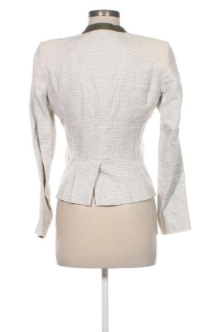 Damen Blazer Hugo Boss, Größe S, Farbe Mehrfarbig, Preis 123,00 €