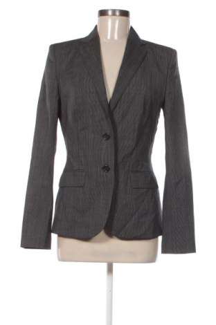 Dámske sako  Hugo Boss, Veľkosť M, Farba Viacfarebná, Cena  75,95 €