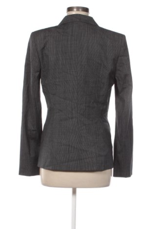 Dámske sako  Hugo Boss, Veľkosť M, Farba Viacfarebná, Cena  75,95 €