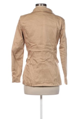 Dámské sako  ICB, Velikost M, Barva Béžová, Cena  1 059,00 Kč