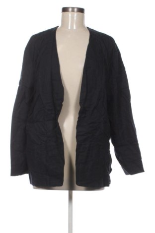 Dámské sako  ICB, Velikost L, Barva Modrá, Cena  429,00 Kč