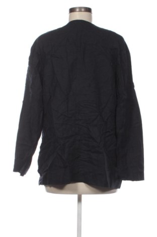 Dámské sako  ICB, Velikost L, Barva Modrá, Cena  429,00 Kč