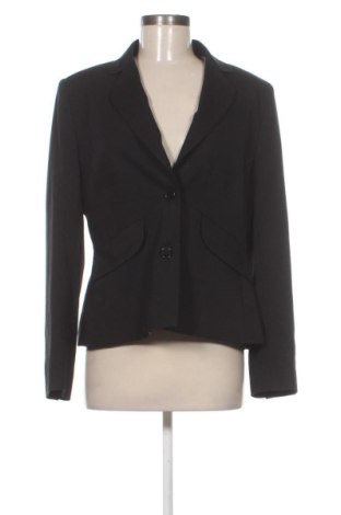 Női blézer ICONA, Méret M, Szín Fekete, Ár 15 809 Ft