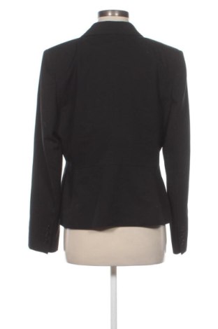 Női blézer ICONA, Méret M, Szín Fekete, Ár 15 809 Ft