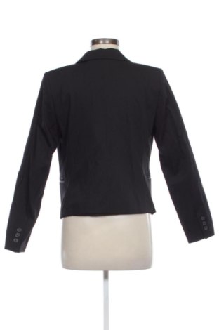 Női blézer IKKS, Méret M, Szín Fekete, Ár 19 629 Ft