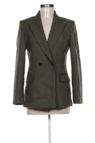 Női blézer IKKS, Méret S, Szín Sokszínű, Ár 6 369 Ft