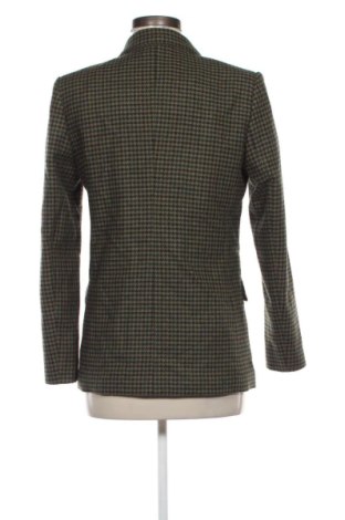 Női blézer IKKS, Méret S, Szín Sokszínű, Ár 6 369 Ft