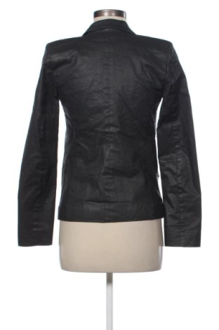 Sacou de femei IKKS, Mărime XS, Culoare Negru, Preț 79,99 Lei