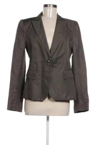 Dámské sako  IKKS, Velikost M, Barva Šedá, Cena  482,00 Kč