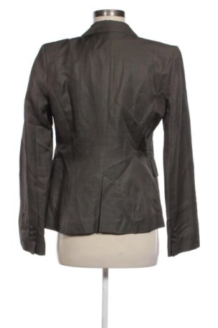 Dámské sako  IKKS, Velikost M, Barva Šedá, Cena  482,00 Kč