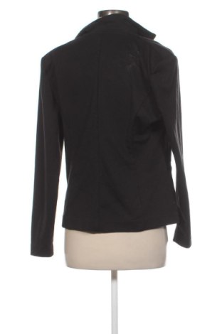 Дамско сако Ichi, Размер L, Цвят Черен, Цена 35,27 €