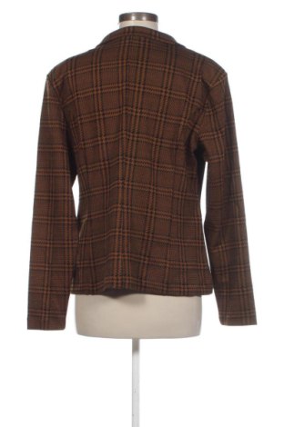 Női blézer Ichi, Méret XL, Szín Sokszínű, Ár 39 919 Ft