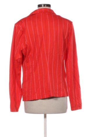 Női blézer Ichi, Méret M, Szín Sokszínű, Ár 6 599 Ft