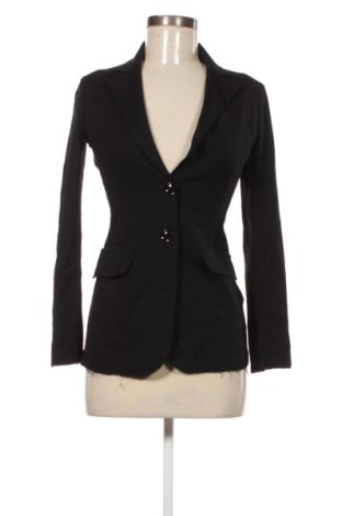 Dámske sako  Imperial, Veľkosť XS, Farba Čierna, Cena  66,95 €