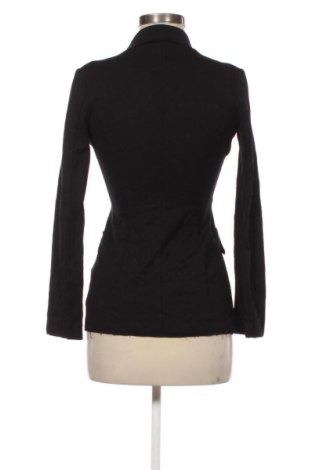 Dámske sako  Imperial, Veľkosť XS, Farba Čierna, Cena  66,95 €