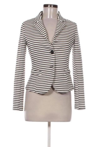 Damen Blazer Imperial, Größe S, Farbe Mehrfarbig, Preis 21,99 €