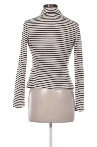 Damen Blazer Imperial, Größe S, Farbe Mehrfarbig, Preis 21,99 €