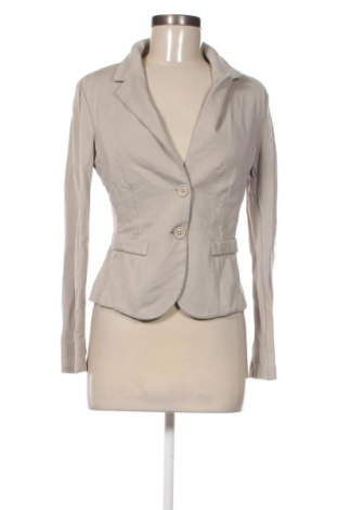 Női blézer Imperial, Méret M, Szín Szürke, Ár 25 219 Ft