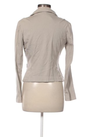 Női blézer Imperial, Méret M, Szín Szürke, Ár 25 219 Ft