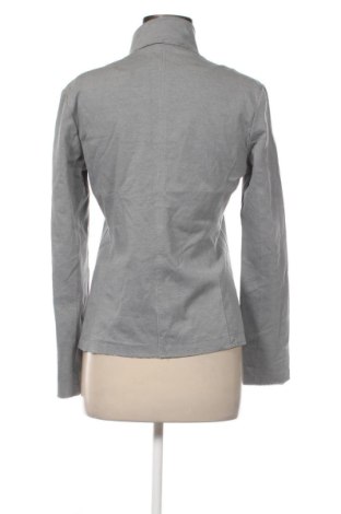 Dámské sako  Imperial, Velikost S, Barva Šedá, Cena  499,00 Kč