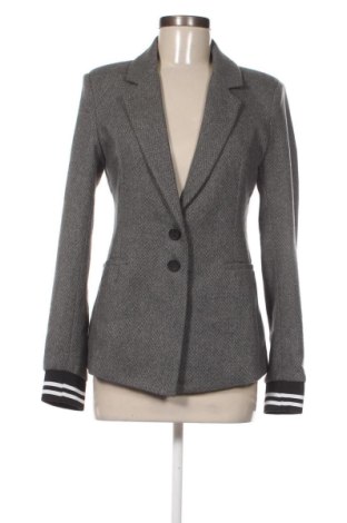 Damen Blazer Imperial, Größe L, Farbe Mehrfarbig, Preis 72,99 €