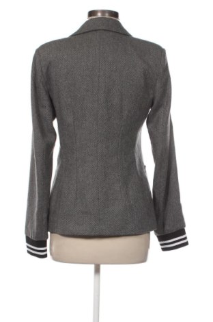 Damen Blazer Imperial, Größe L, Farbe Mehrfarbig, Preis 72,99 €