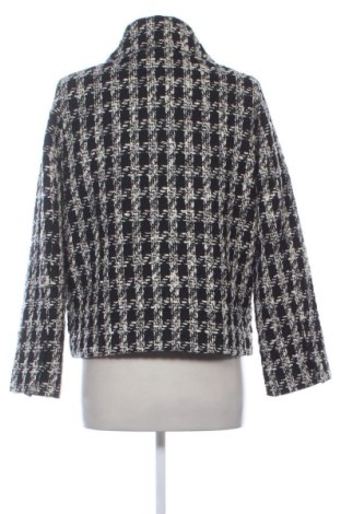 Дамско сако In Wear, Размер M, Цвят Многоцветен, Цена 57,77 €