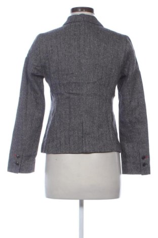 Damski żakiet Uniqlo x Ines de la Fressange, Rozmiar M, Kolor Szary, Cena 83,99 zł