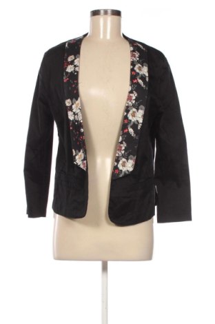 Damen Blazer Internacionale, Größe L, Farbe Mehrfarbig, Preis 17,00 €