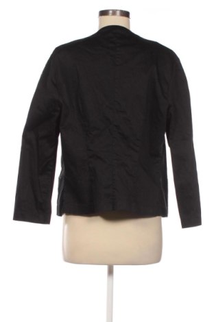 Damen Blazer Internacionale, Größe L, Farbe Mehrfarbig, Preis 17,00 €