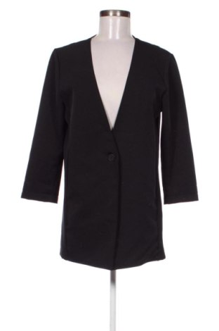 Sacou de femei Intimissimi, Mărime M, Culoare Negru, Preț 59,99 Lei