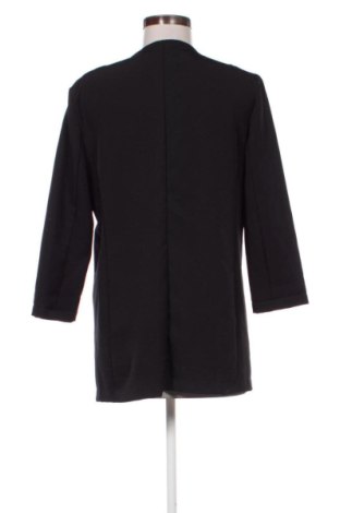 Sacou de femei Intimissimi, Mărime M, Culoare Negru, Preț 59,99 Lei