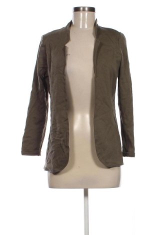 Sacou de femei Intimissimi, Mărime S, Culoare Verde, Preț 62,99 Lei