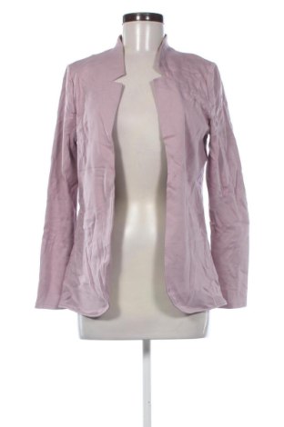 Női blézer Intimissimi, Méret M, Szín Rózsaszín, Ár 12 349 Ft