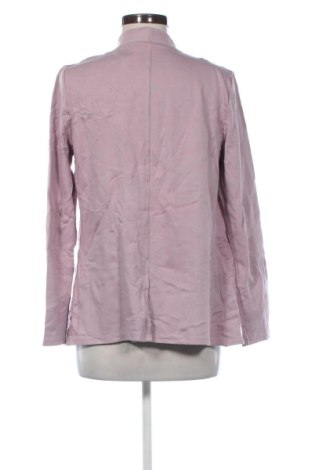 Női blézer Intimissimi, Méret M, Szín Rózsaszín, Ár 12 349 Ft