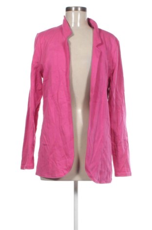 Dámské sako  Intimissimi, Velikost L, Barva Růžová, Cena  729,00 Kč
