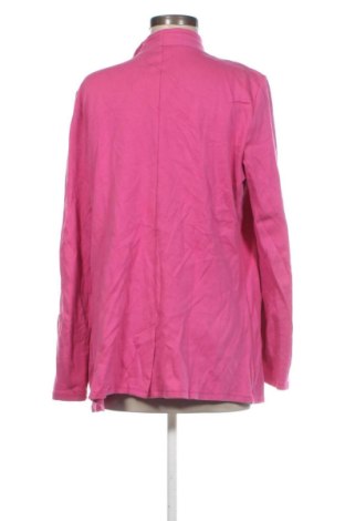 Dámské sako  Intimissimi, Velikost L, Barva Růžová, Cena  729,00 Kč