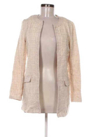 Sacou de femei Intimissimi, Mărime S, Culoare Multicolor, Preț 57,99 Lei