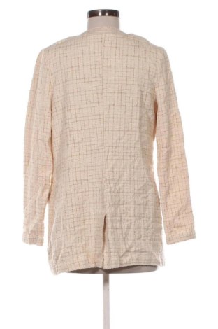 Sacou de femei Intimissimi, Mărime S, Culoare Multicolor, Preț 57,99 Lei