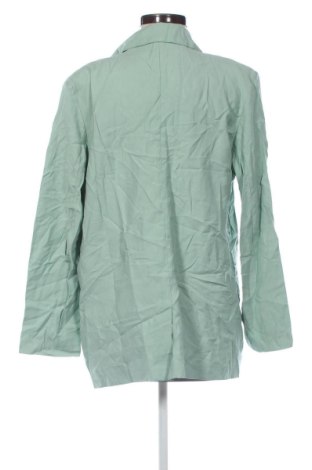 Дамско сако Iwie, Размер XL, Цвят Зелен, Цена 15,33 €