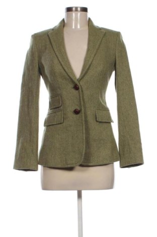 Sacou de femei J.Crew, Mărime XS, Culoare Multicolor, Preț 129,99 Lei