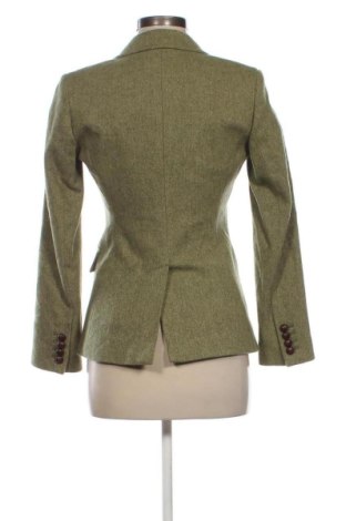 Sacou de femei J.Crew, Mărime XS, Culoare Multicolor, Preț 129,99 Lei