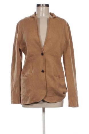 Női blézer J.Crew, Méret M, Szín Barna, Ár 10 739 Ft