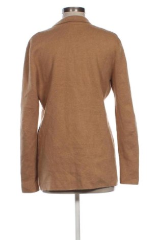 Női blézer J.Crew, Méret M, Szín Barna, Ár 10 739 Ft